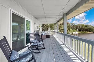 12396 W Standish Dr, Homosassa, FL 34448 - Photo 7