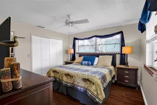 12396 W Standish Dr, Homosassa, FL 34448 - Photo 27
