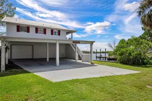 12396 W Standish Dr, Homosassa, FL 34448 - Photo 15