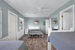 12396 W Standish Dr, Homosassa, FL 34448 - Photo 33