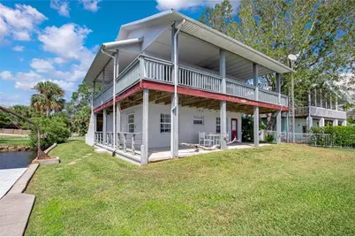 12396 W Standish Drive, Homosassa, FL 34448 - Photo 13
