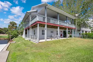 12396 W Standish Dr, Homosassa, FL 34448 - Photo 13