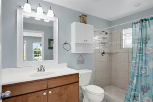 12396 W Standish Dr, Homosassa, FL 34448 - Photo 35