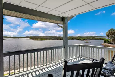 12396 W Standish Drive, Homosassa, FL 34448 - Photo 5