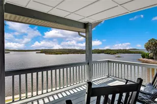 12396 W Standish Dr, Homosassa, FL 34448 - Photo 5
