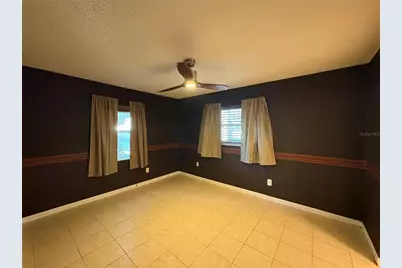 3925 Allan Place, Sarasota, FL 34241 - Photo 11