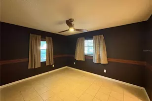 3925 Allan Pl, Sarasota, FL 34241 - Photo 11