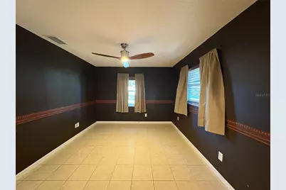3925 Allan Place, Sarasota, FL 34241 - Photo 13