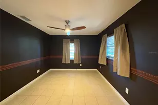 3925 Allan Pl, Sarasota, FL 34241 - Photo 13