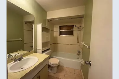 3925 Allan Place, Sarasota, FL 34241 - Photo 9