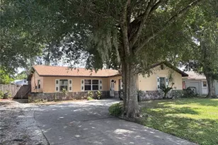 3925 Allan Pl, Sarasota, FL 34241 - Photo 1