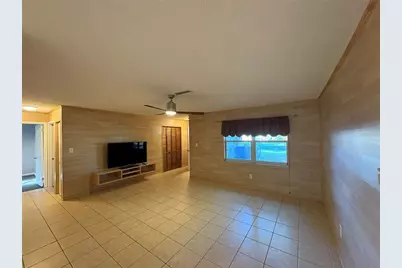 3925 Allan Place, Sarasota, FL 34241 - Photo 3