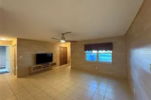 3925 Allan Pl, Sarasota, FL 34241 - Photo 3