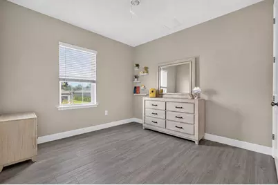 9069 Luna Lane, Sarasota, FL 34241 - Photo 47