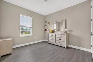 9069 Luna Ln, Sarasota, FL 34241 - Photo 47