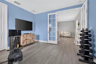9069 Luna Ln, Sarasota, FL 34241 - Photo 39