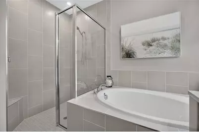9069 Luna Lane, Sarasota, FL 34241 - Photo 23