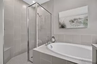 9069 Luna Ln, Sarasota, FL 34241 - Photo 23