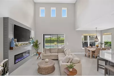 9069 Luna Lane, Sarasota, FL 34241 - Photo 7
