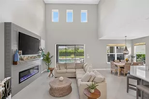 9069 Luna Ln, Sarasota, FL 34241 - Photo 7