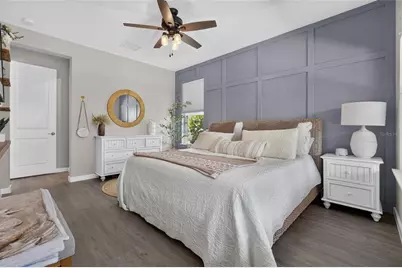 9069 Luna Lane, Sarasota, FL 34241 - Photo 19