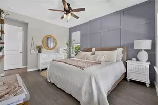 9069 Luna Ln, Sarasota, FL 34241 - Photo 19