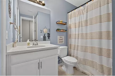 9069 Luna Lane, Sarasota, FL 34241 - Photo 43
