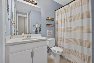 9069 Luna Ln, Sarasota, FL 34241 - Photo 43