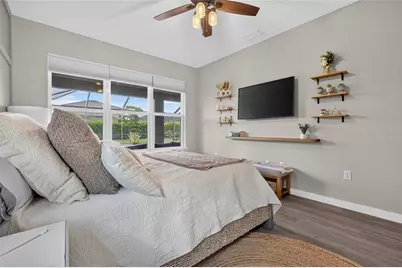 9069 Luna Lane, Sarasota, FL 34241 - Photo 21