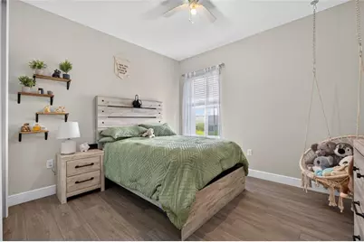 9069 Luna Lane, Sarasota, FL 34241 - Photo 45