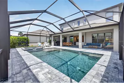 9069 Luna Lane, Sarasota, FL 34241 - Photo 27