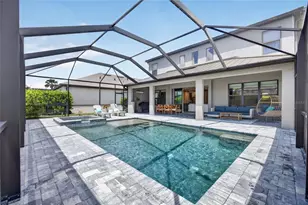 9069 Luna Ln, Sarasota, FL 34241 - Photo 27