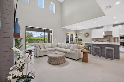 9069 Luna Lane, Sarasota, FL 34241 - Photo 5