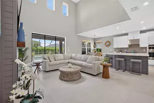 9069 Luna Ln, Sarasota, FL 34241 - Photo 5