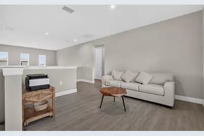 9069 Luna Lane, Sarasota, FL 34241 - Photo 25
