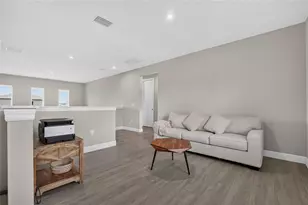 9069 Luna Ln, Sarasota, FL 34241 - Photo 25