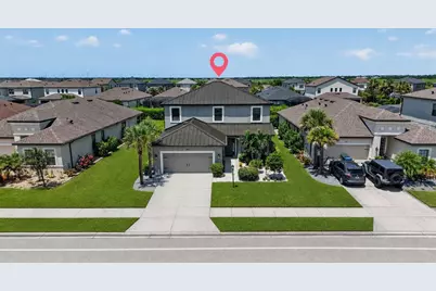 9069 Luna Lane, Sarasota, FL 34241 - Photo 57