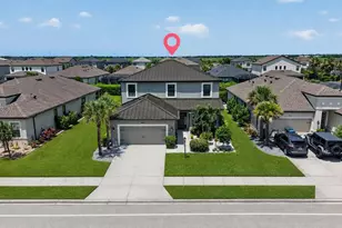9069 Luna Ln, Sarasota, FL 34241 - Photo 57