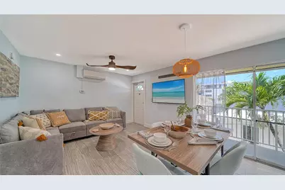 104 Avenida Veneccia #171, Sarasota, FL 34242 - Photo 41