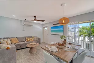 104 Avenida Veneccia, Sarasota, FL 34242 - Photo 41