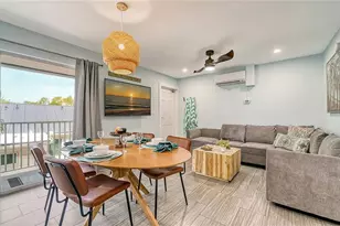 104 Avenida Veneccia, Sarasota, FL 34242 - Photo 35