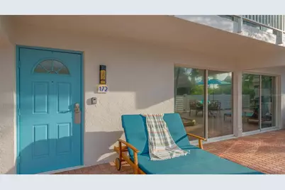 104 Avenida Veneccia #171, Sarasota, FL 34242 - Photo 11