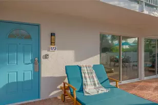104 Avenida Veneccia, Sarasota, FL 34242 - Photo 11