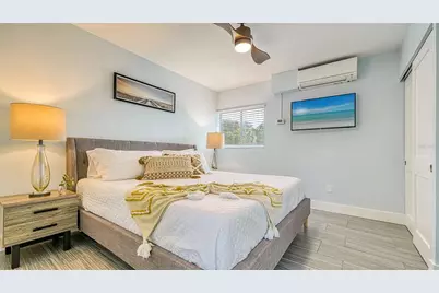104 Avenida Veneccia #171, Sarasota, FL 34242 - Photo 29