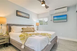 104 Avenida Veneccia, Sarasota, FL 34242 - Photo 29