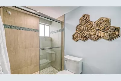 104 Avenida Veneccia #171, Sarasota, FL 34242 - Photo 37