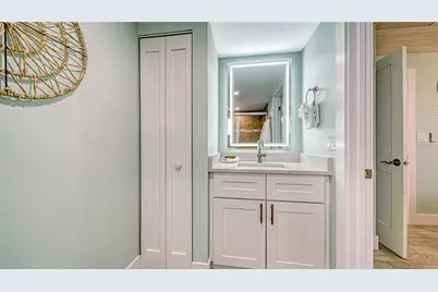 104 Avenida Veneccia #171, Sarasota, FL 34242 - Photo 15