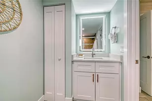 104 Avenida Veneccia, Sarasota, FL 34242 - Photo 15