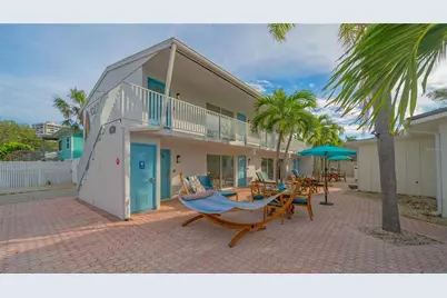 104 Avenida Veneccia #171, Sarasota, FL 34242 - Photo 3