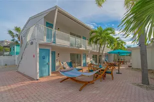 104 Avenida Veneccia, Sarasota, FL 34242 - Photo 3